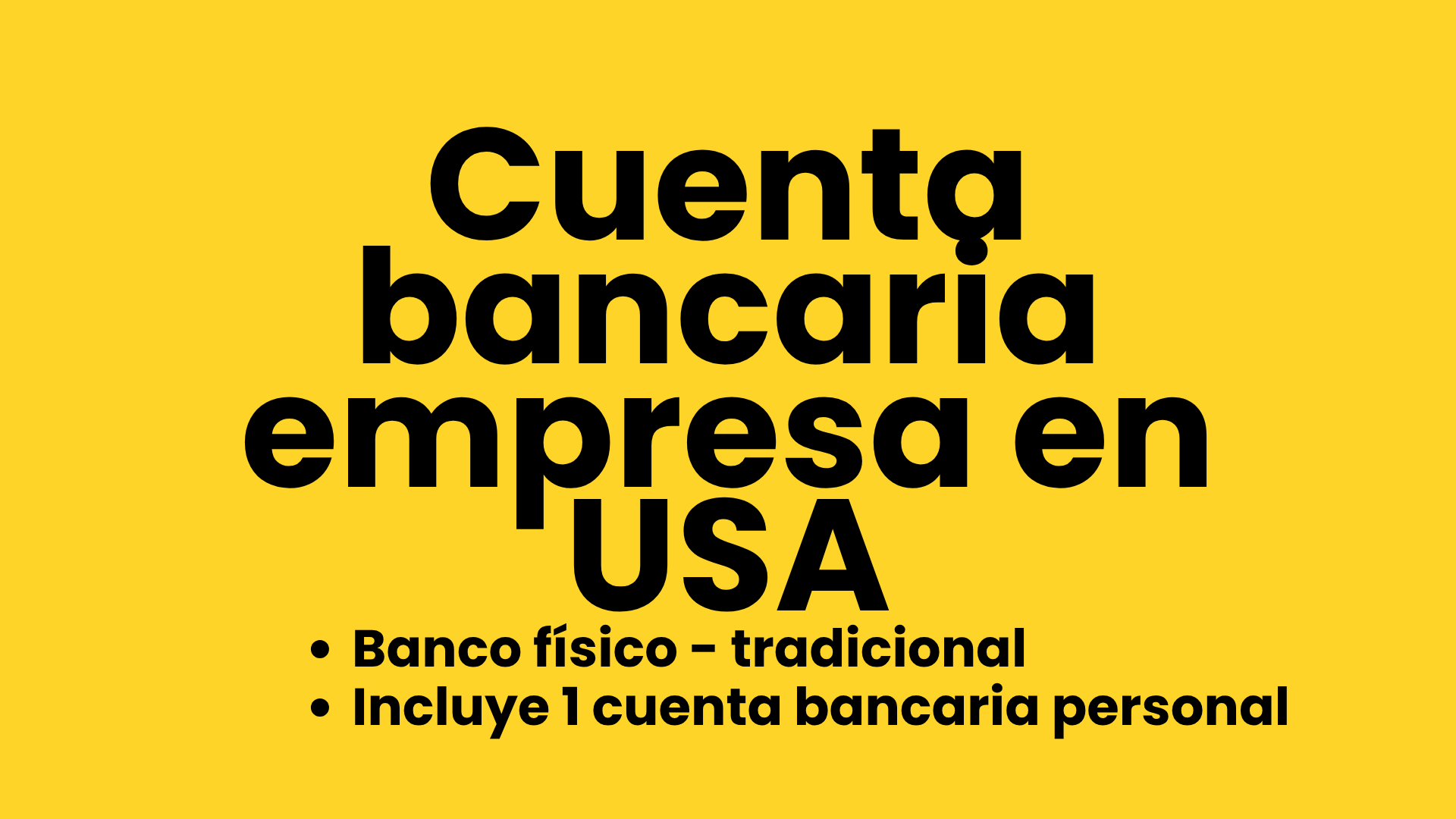 Cuenta empresa bofa-1