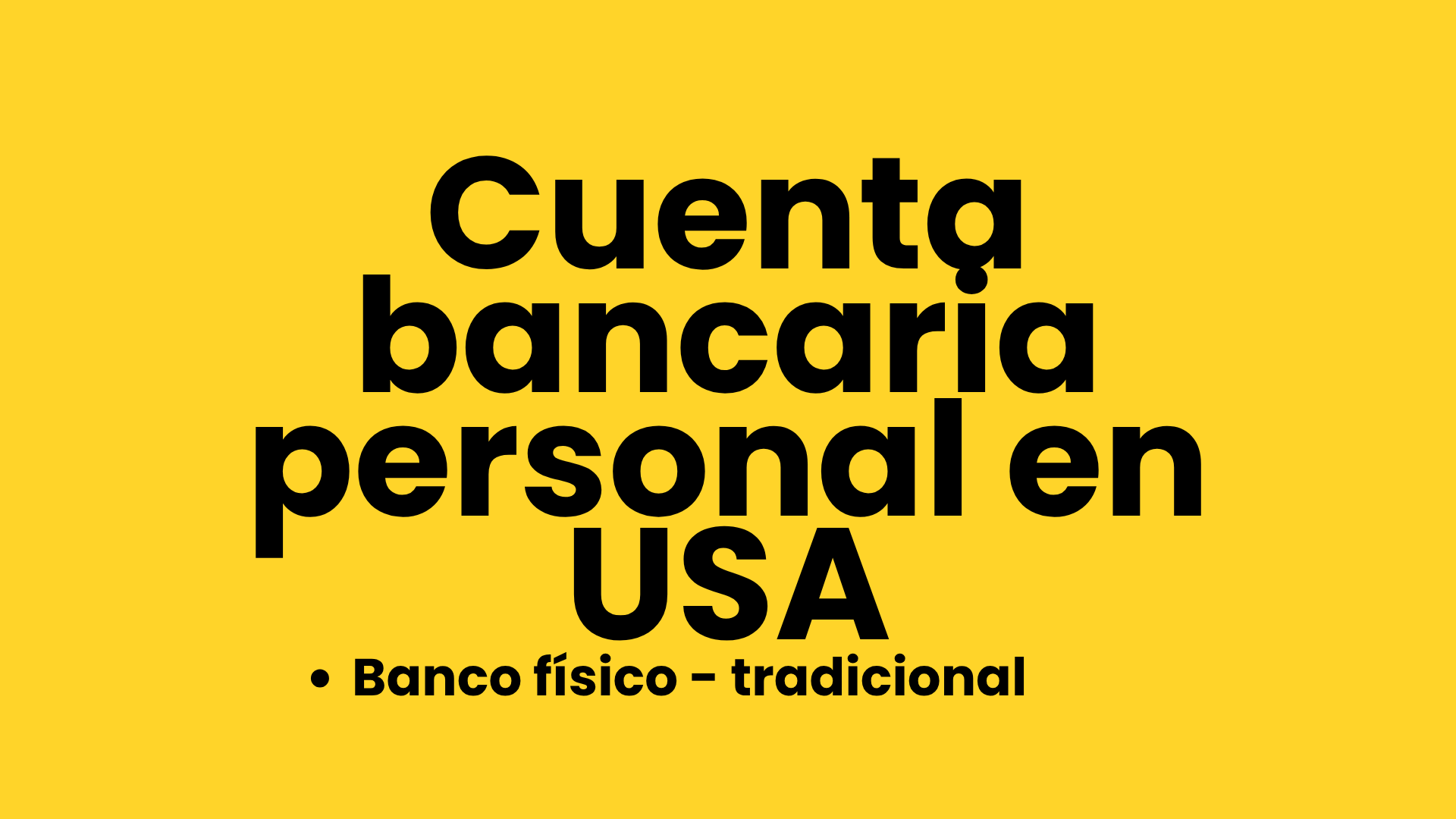 Cuenta personal bofa-2
