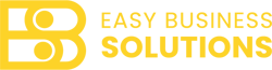 LOGOTIPO COLOR 1