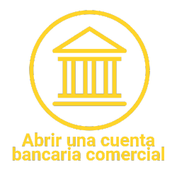 cuenta bancaria-Mar-24-2025-09-44-18-3061-PM