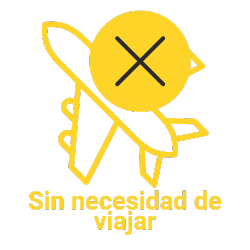 sin viajar-1