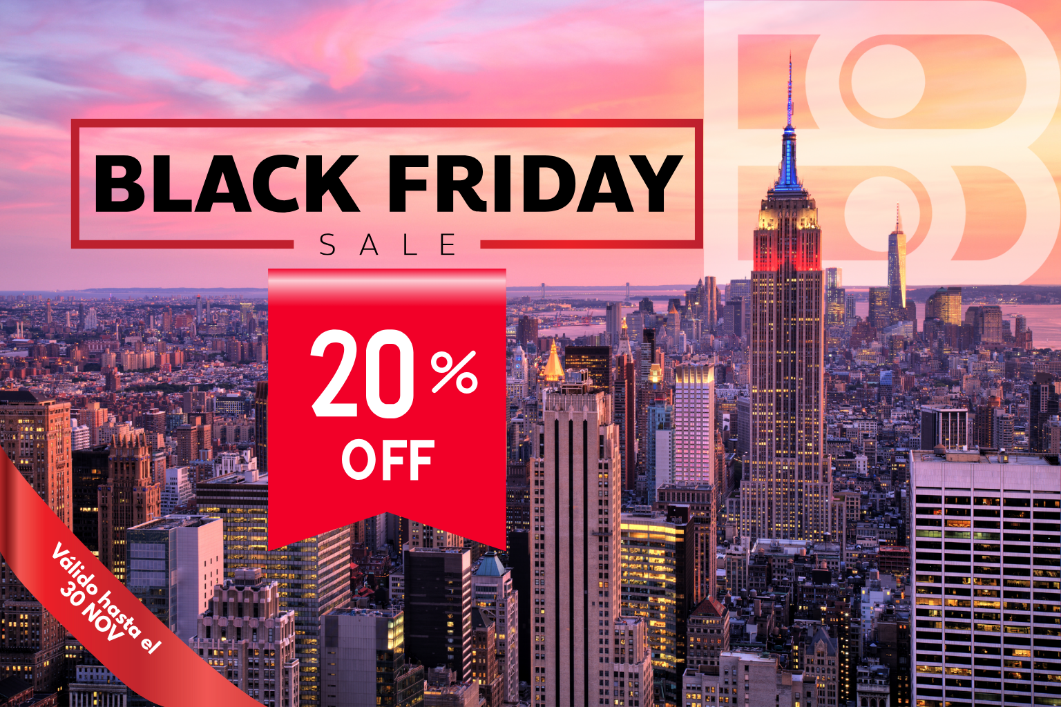 BlackFriday 2025-1 BlackFriday 2025-1