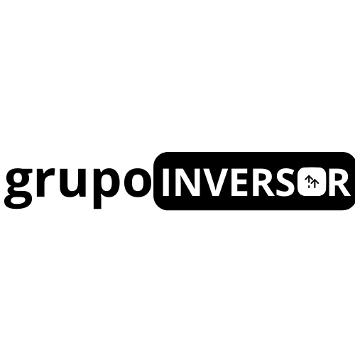 Grupo inversor