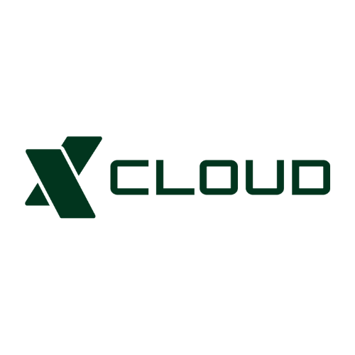 Xcloud-2