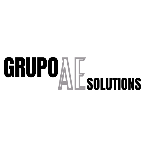 ae solutions-1