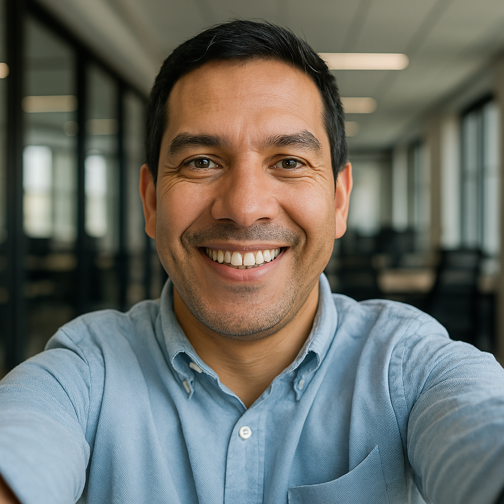 arturo fuentes testimony