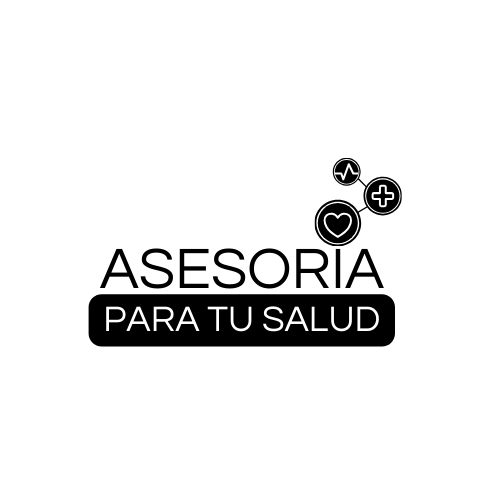 asesoria para tu salud