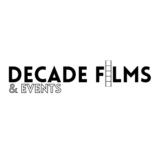 decade-1
