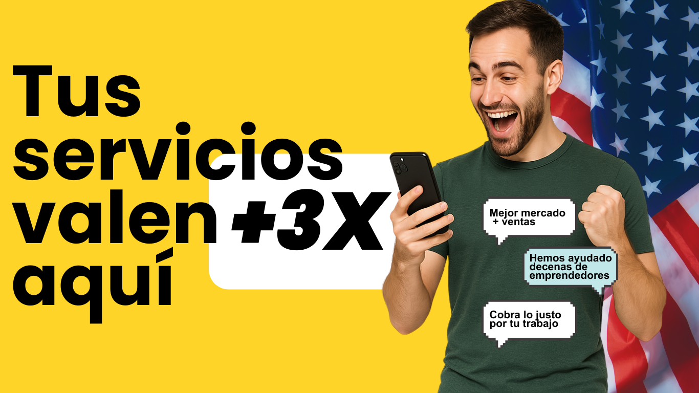 hero landing hero landing