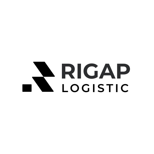 rigap
